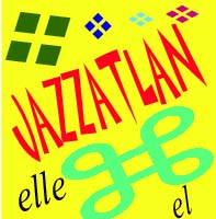 jazzatlan